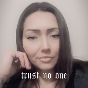 Meet your Posher, Jae-lynn